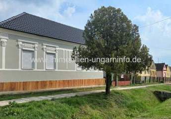 478594-Vorschaubild2