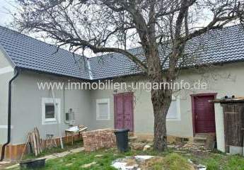 478594-Vorschaubild4