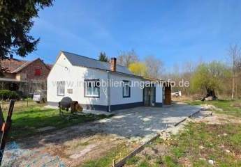 478596-Vorschaubild2