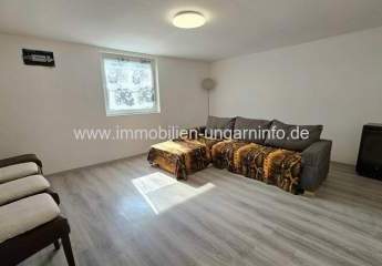 478596-Vorschaubild3