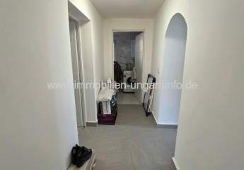 478596-Vorschaubild4