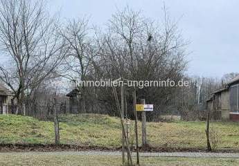 478808-Vorschaubild2