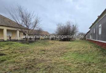 478808-Vorschaubild4