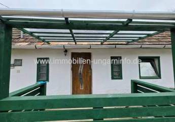 478105-Vorschaubild2