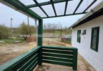 478105-Vorschaubild3