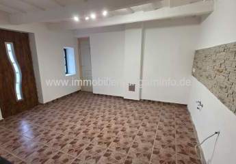 478105-Vorschaubild4