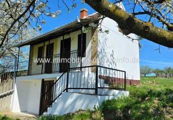 Keller/Ferienhaus in Marcali, 12 km vom Plattensee entfernt