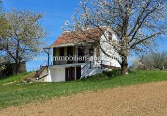 483298-Vorschaubild2