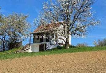 483298-Vorschaubild4