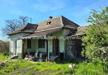 483299-Vorschaubild3