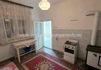 483299-Vorschaubild4