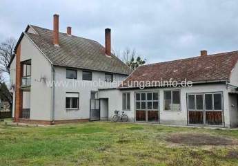 483593-Vorschaubild2