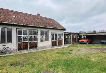 483593-Vorschaubild3