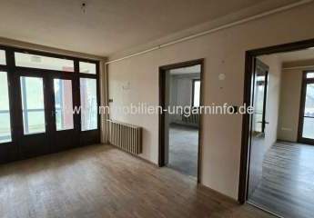 483593-Vorschaubild4