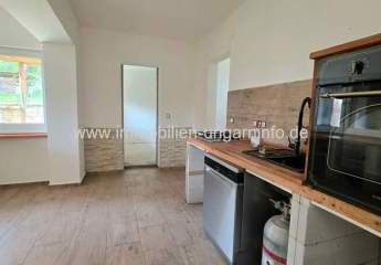 484668-Vorschaubild2