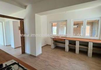 484668-Vorschaubild3