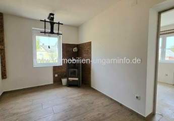 484668-Vorschaubild4