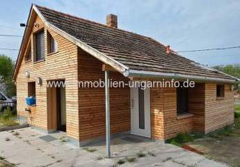 484713-Vorschaubild2