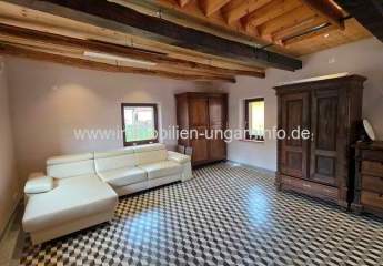 484713-Vorschaubild3