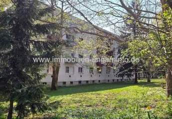 484716-Vorschaubild2