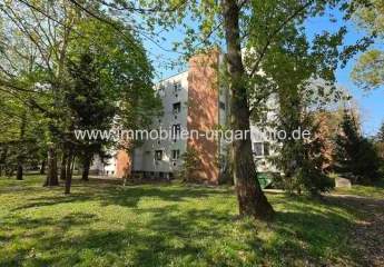 484716-Vorschaubild3