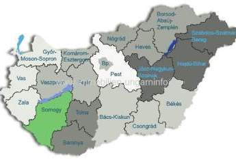 484716-Vorschaubild4