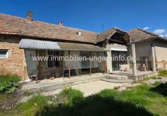 485106-Vorschaubild2