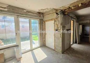 485106-Vorschaubild3