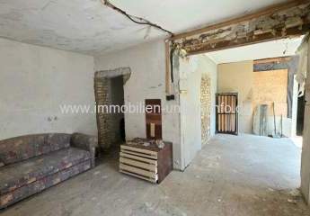 485106-Vorschaubild4