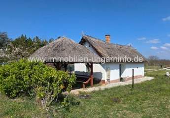 485127-Vorschaubild2