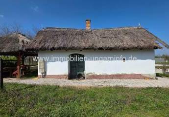 485127-Vorschaubild3