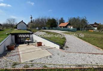 485127-Vorschaubild4