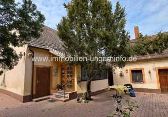 485316-Vorschaubild2