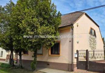 485316-Vorschaubild3