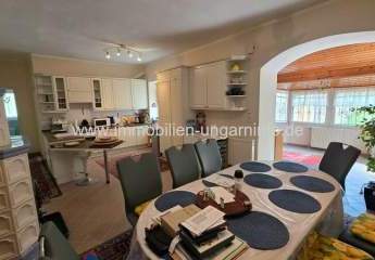 485316-Vorschaubild4