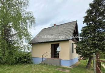 Ferienhaus in den Weinbergen von Zalakaros zu verkaufen