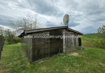 485503-Vorschaubild3