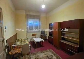 486217-Vorschaubild3