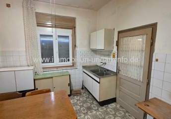 486217-Vorschaubild4