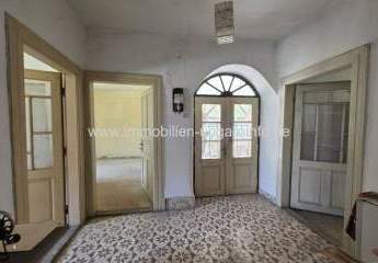 486223-Vorschaubild2