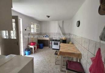 486223-Vorschaubild3