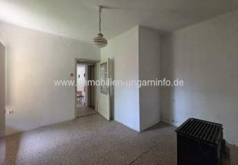 486223-Vorschaubild4