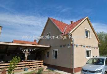 486352-Vorschaubild2