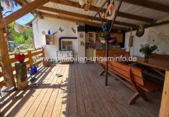 486352-Vorschaubild3