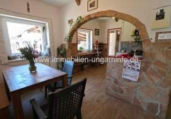 486352-Vorschaubild4