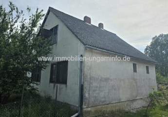 489893-Vorschaubild2
