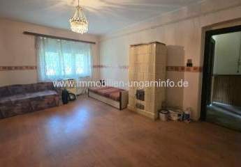 490004-Vorschaubild3