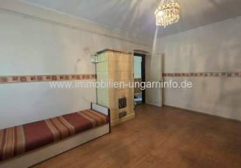 490004-Vorschaubild4