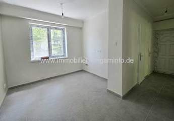 484716-Vorschaubild2
