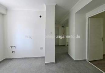 484716-Vorschaubild3
